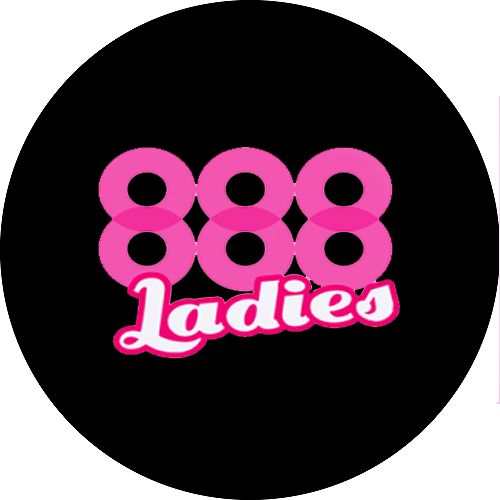play now at 888 Ladies